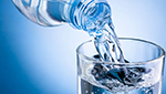 Traitement de l'eau à Escalquens : Osmoseur, Suppresseur, Pompe doseuse, Filtre, Adoucisseur
